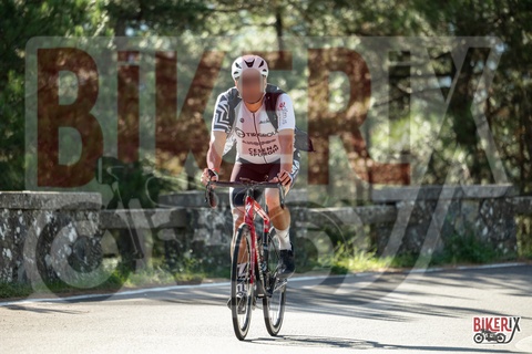 Passo del Muraglione 07-09-25 h09-57 0244