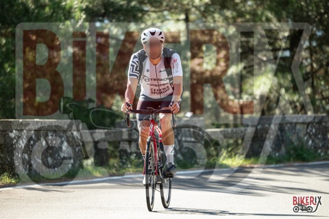 Passo del Muraglione 07-09-25 h09-57 0245