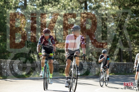 Passo del Muraglione 07-09-25 h09-57 0246