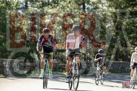 Passo del Muraglione 07-09-25 h09-57 0247