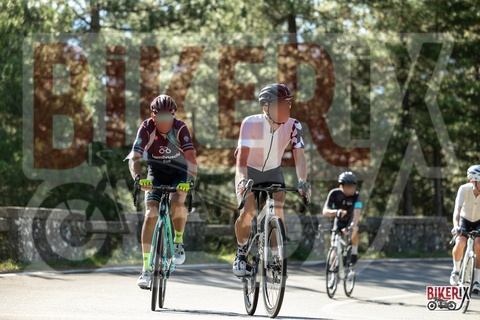 Passo del Muraglione 07-09-25 h09-57 0248