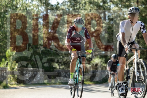 Passo del Muraglione 07-09-25 h09-57 0249