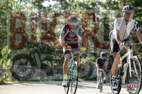 Passo del Muraglione 07-09-25 h09-57 0250