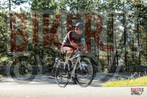 Passo del Muraglione 07-09-25 h09-57 0251