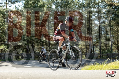 Passo del Muraglione 07-09-25 h09-57 0252