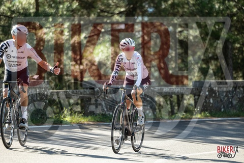 Passo del Muraglione 07-09-25 h09-57 0253