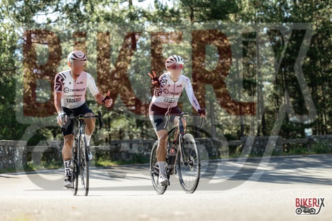 Passo del Muraglione 07-09-25 h09-57 0258