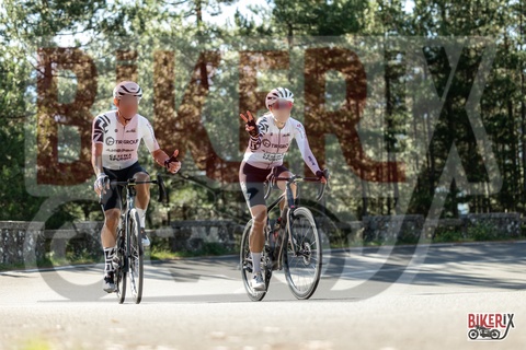 Passo del Muraglione 07-09-25 h09-57 0259