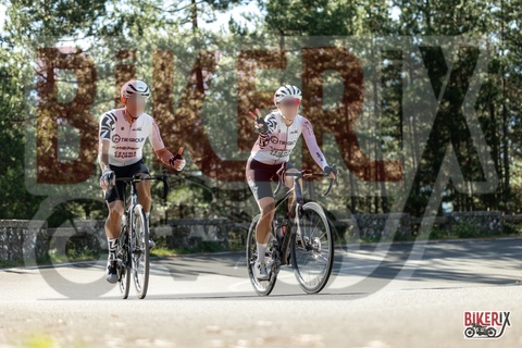 Passo del Muraglione 07-09-25 h09-57 0260