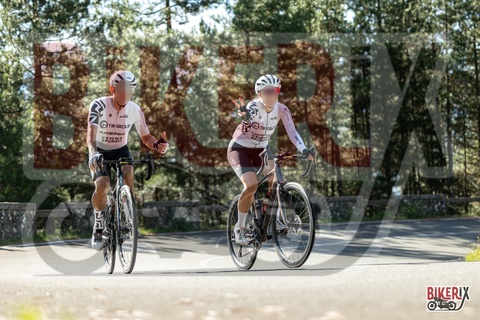 Passo del Muraglione 07-09-25 h09-57 0261