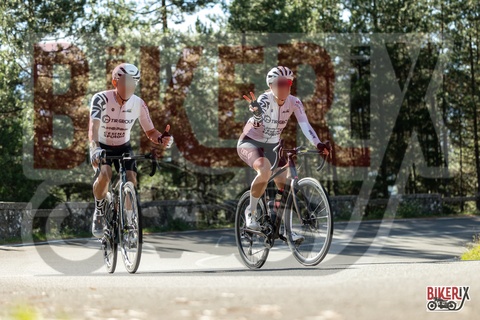 Passo del Muraglione 07-09-25 h09-57 0262