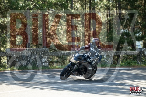 Passo del Muraglione 07-09-25 h09-58 0263