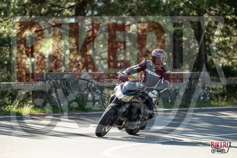 Passo del Muraglione 07-09-25 h09-58 0264