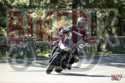 Passo del Muraglione 07-09-25 h09-58 0265