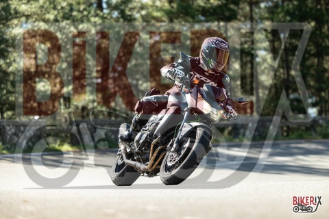 Passo del Muraglione 07-09-25 h09-58 0266