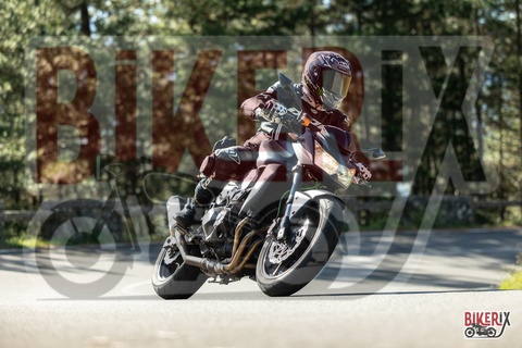 Passo del Muraglione 07-09-25 h09-58 0267