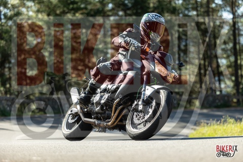 Passo del Muraglione 07-09-25 h09-58 0268