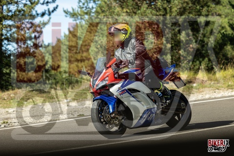 Passo del Muraglione 07-09-25 h09-59 0269