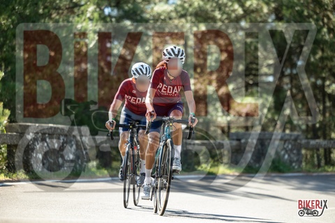 Passo del Muraglione 07-09-25 h09-59 0270