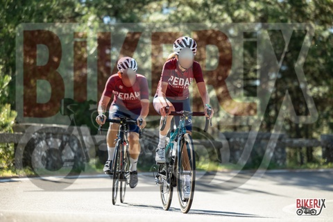 Passo del Muraglione 07-09-25 h09-59 0271