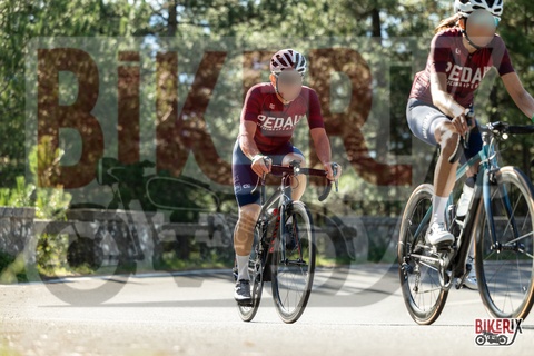 Passo del Muraglione 07-09-25 h09-59 0272