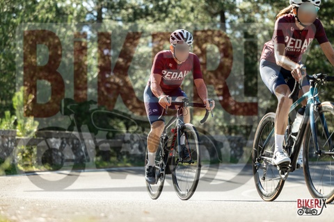 Passo del Muraglione 07-09-25 h09-59 0273