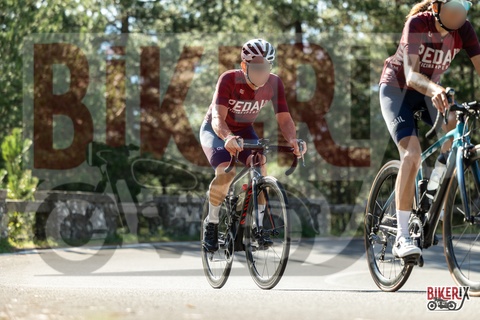 Passo del Muraglione 07-09-25 h09-59 0274