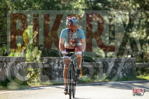 Passo del Muraglione 07-09-25 h09-59 0275