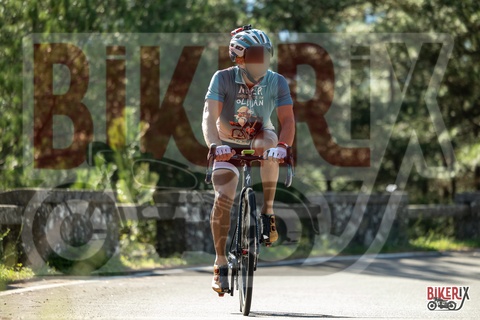 Passo del Muraglione 07-09-25 h09-59 0276