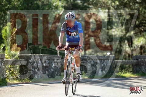 Passo del Muraglione 07-09-25 h09-59 0277