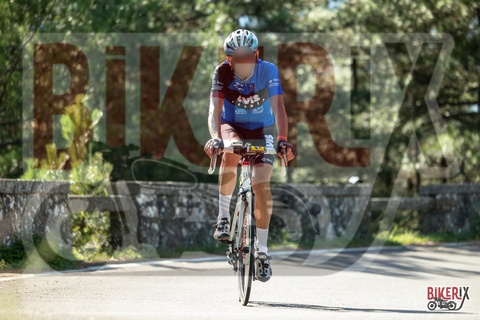 Passo del Muraglione 07-09-25 h09-59 0278