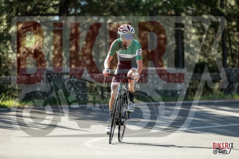 Passo del Muraglione 07-09-25 h10-00 0279