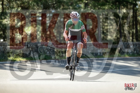 Passo del Muraglione 07-09-25 h10-00 0280