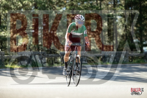 Passo del Muraglione 07-09-25 h10-00 0281