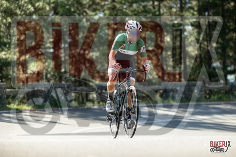 Passo del Muraglione 07-09-25 h10-00 0282