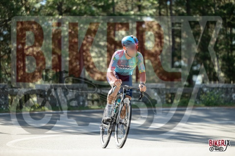 Passo del Muraglione 07-09-25 h10-00 0283