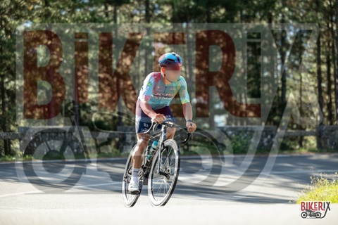 Passo del Muraglione 07-09-25 h10-00 0284