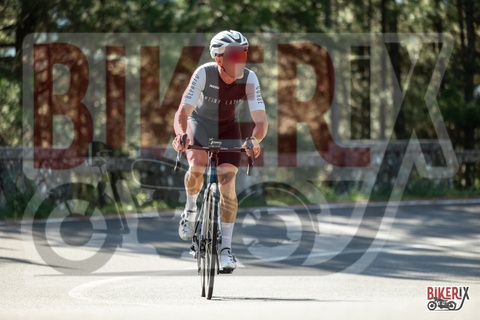 Passo del Muraglione 07-09-25 h10-00 0285