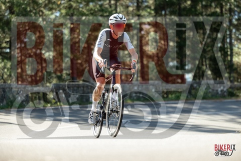 Passo del Muraglione 07-09-25 h10-00 0286