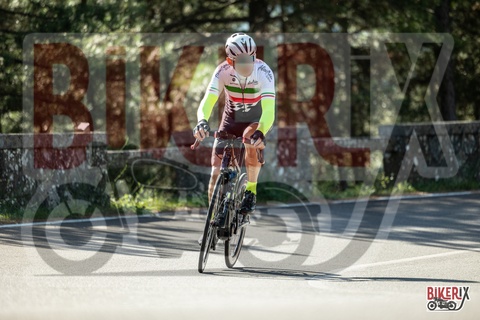 Passo del Muraglione 07-09-25 h10-01 0287