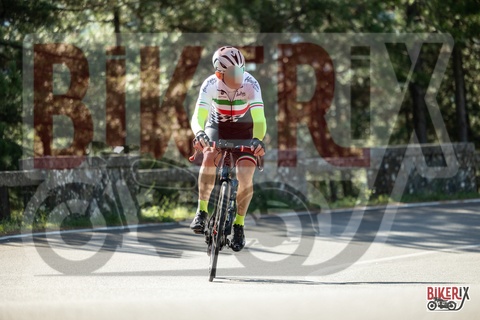 Passo del Muraglione 07-09-25 h10-01 0288