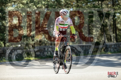 Passo del Muraglione 07-09-25 h10-01 0289