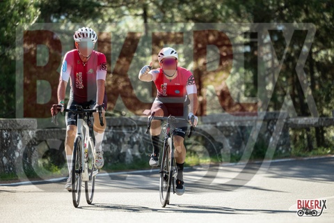 Passo del Muraglione 07-09-25 h10-01 0292