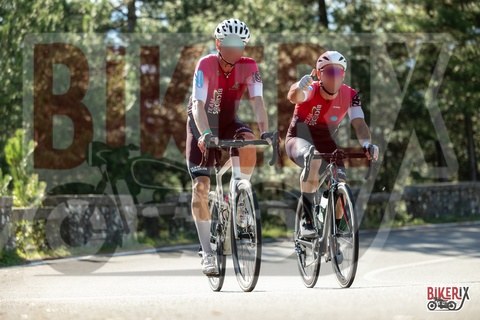 Passo del Muraglione 07-09-25 h10-01 0294