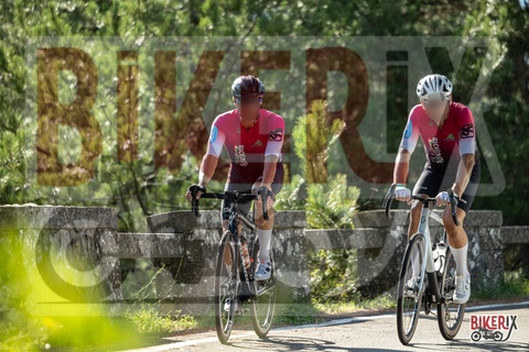 Passo del Muraglione 07-09-25 h10-01 0296