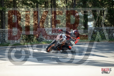 Passo del Muraglione 07-09-25 h10-01 0299