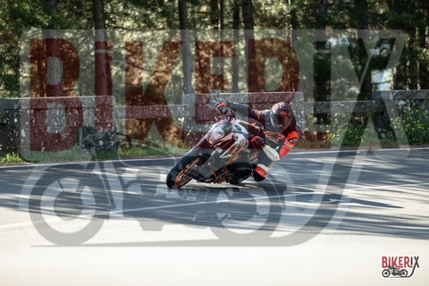 Passo del Muraglione 07-09-25 h10-01 0300