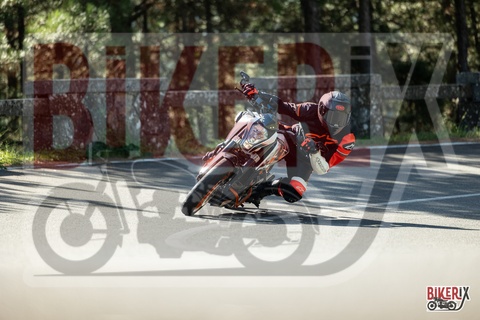 Passo del Muraglione 07-09-25 h10-01 0301