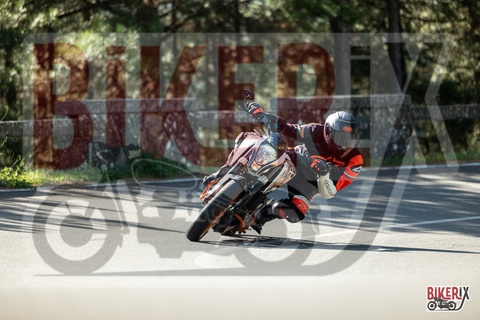 Passo del Muraglione 07-09-25 h10-01 0302