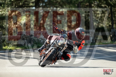 Passo del Muraglione 07-09-25 h10-01 0303